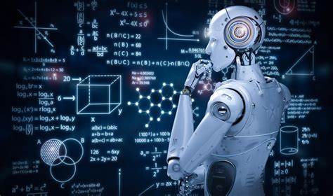 ChatGPT na Educação: Curso de IA para Professores