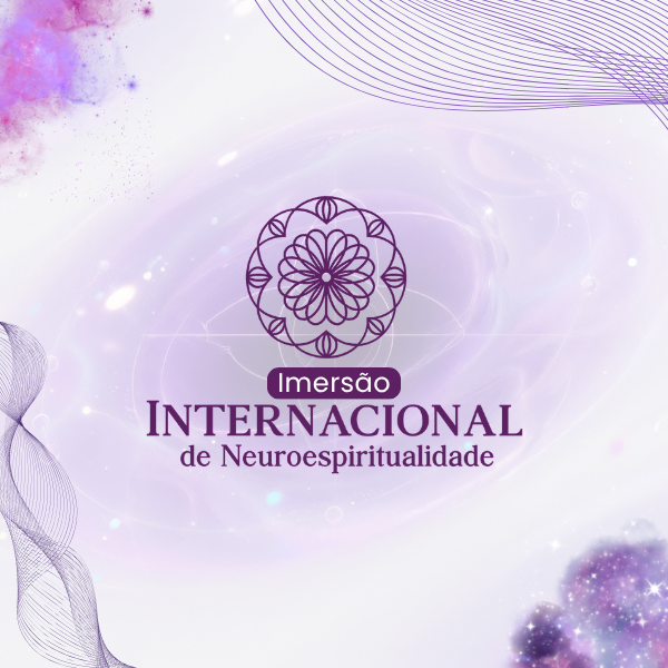Imersão Neuroespiritualidade