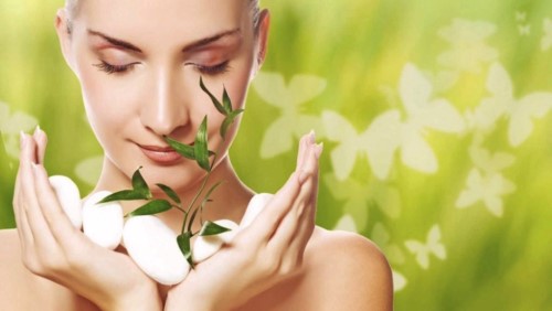 DIPLOMATURA EN TERAPIAS BIOENERGÉTICAS