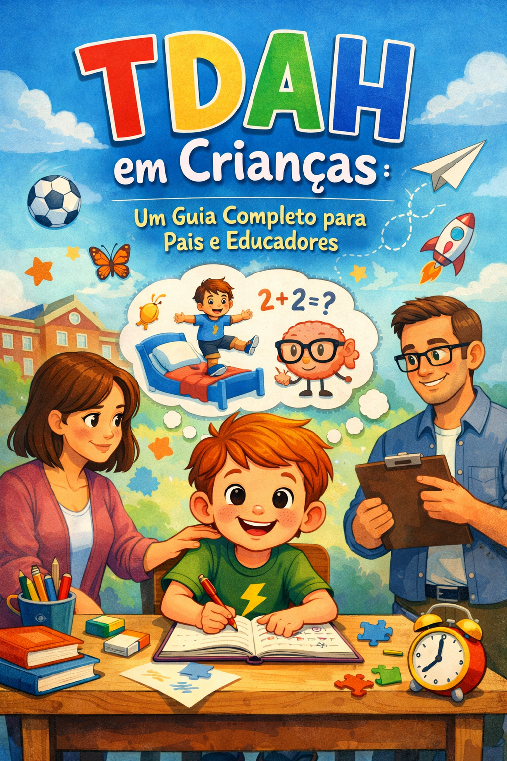 TDAH Em Crian as Guia Pr tico Para Pais Hotmart tdah-em-crian-as-guia-pr-tico-para-pais-hotmart