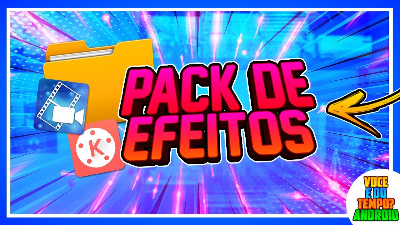 PACK EDIÇÃO MILIONÁRIA - Caio Ferreira | Hotmart