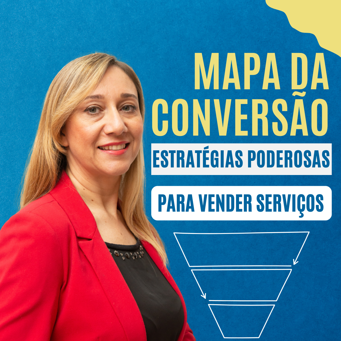 Mapa Da Convers o Estrat gias Para Vender Servi os mapa-da-convers-o-estrat-gias-para-vender-servi-os
