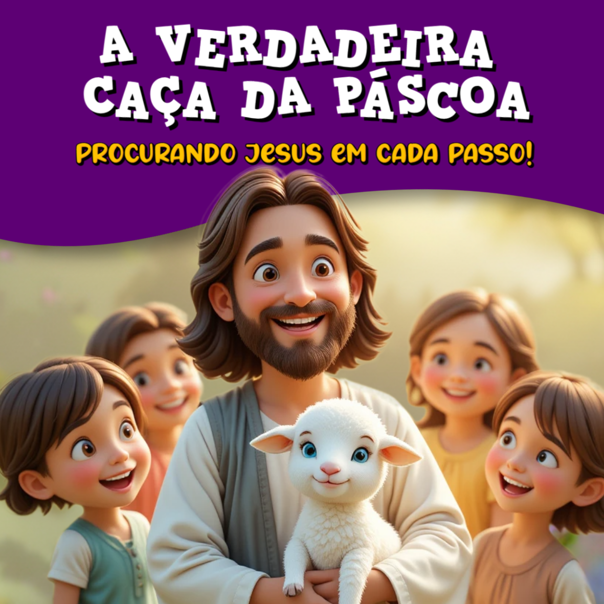 a-verdadeira-ca-a-da-p-scoa-procurando-jesus-em-cada-passo