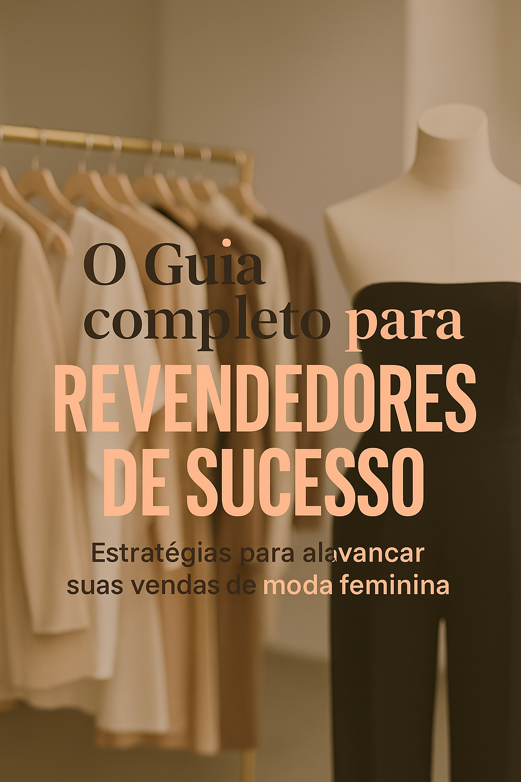 Link Link