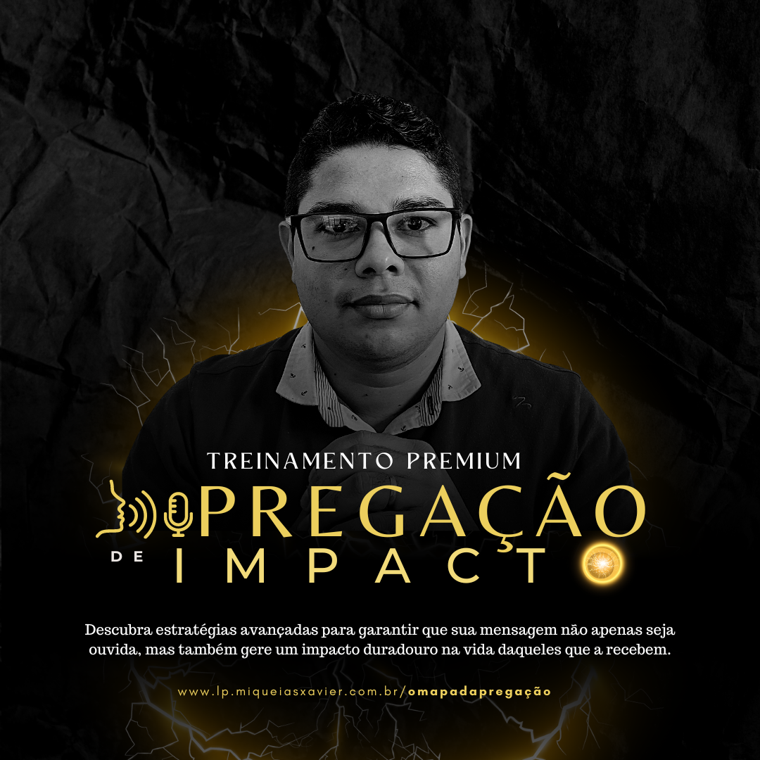PREGA O DE IMPACTO prega-o-de-impacto