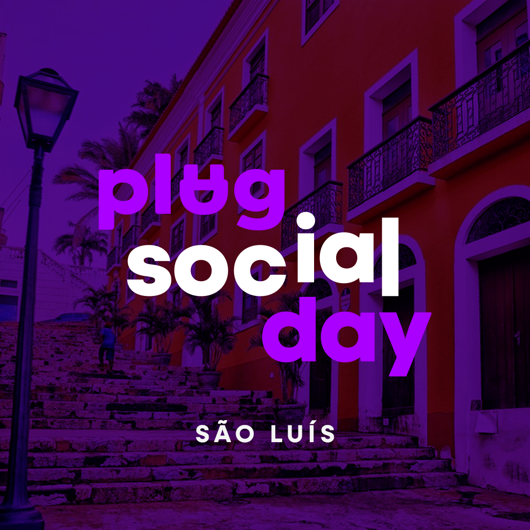 Plug Social Day S o Lu s plug-social-day-s-o-lu-s