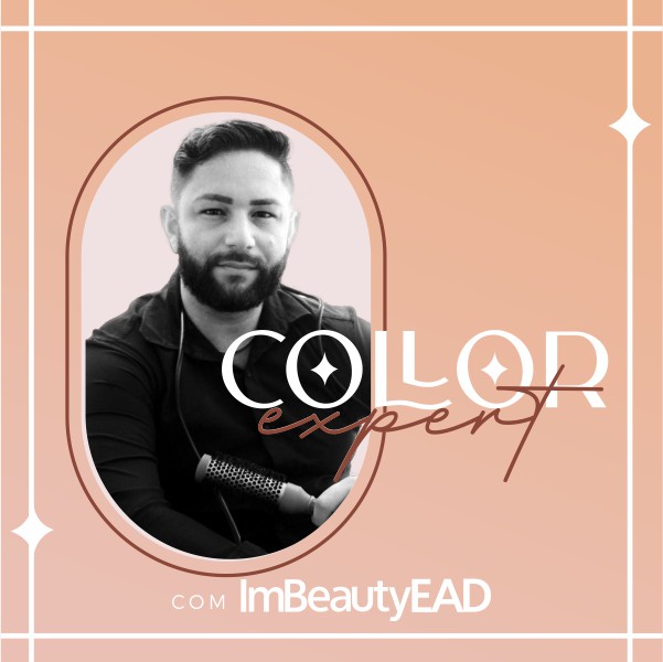 Color Expert