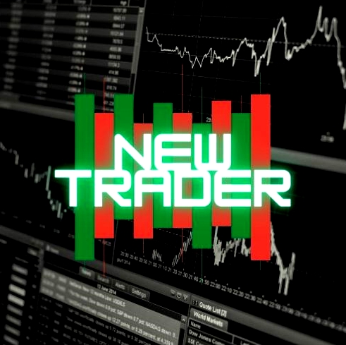 Fórmula New Trader
