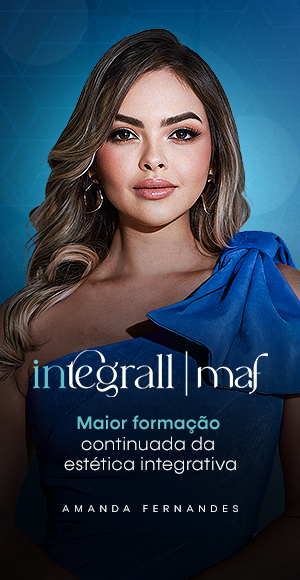 Combo - matheus suporte | Hotmart