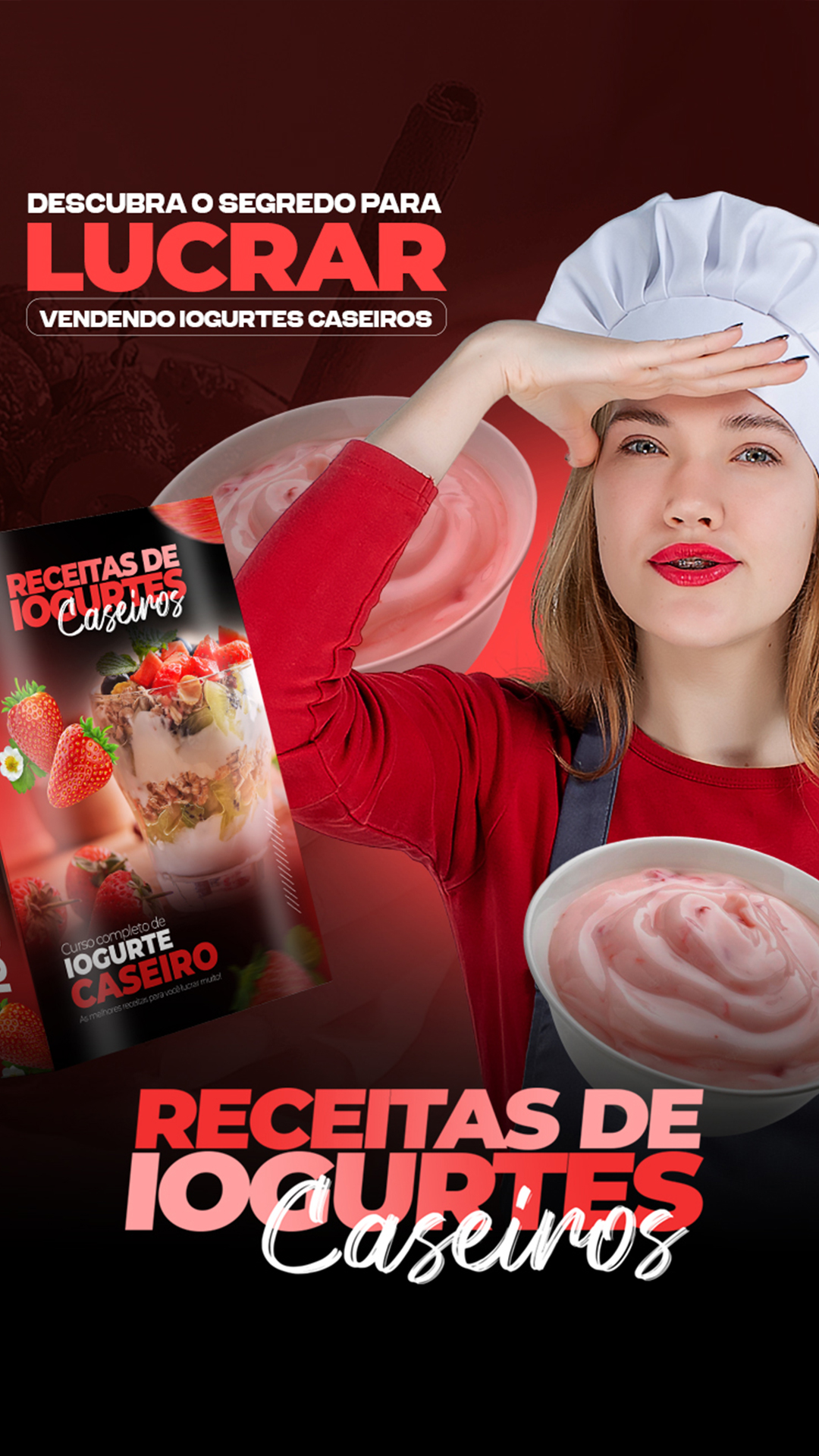 iogurte-caseiro-gourmet