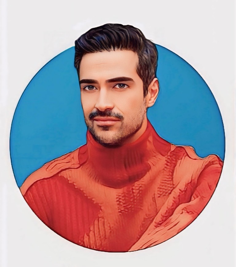 Poncho Voice Model Inspired [RBD] + Tutorial adicionar no Kits.AI