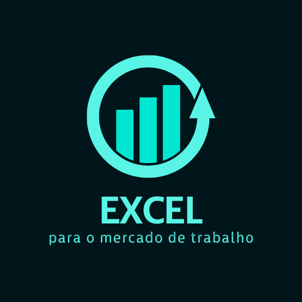 Excel para o Mercado de Trabalho - Como construir dashboards de imp...
