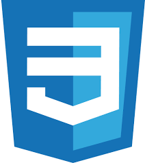 cours css - julus fiory | Hotmart