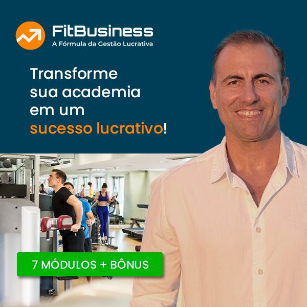 fitbusiness-a-f-rmula-da-gest-o-lucrativa