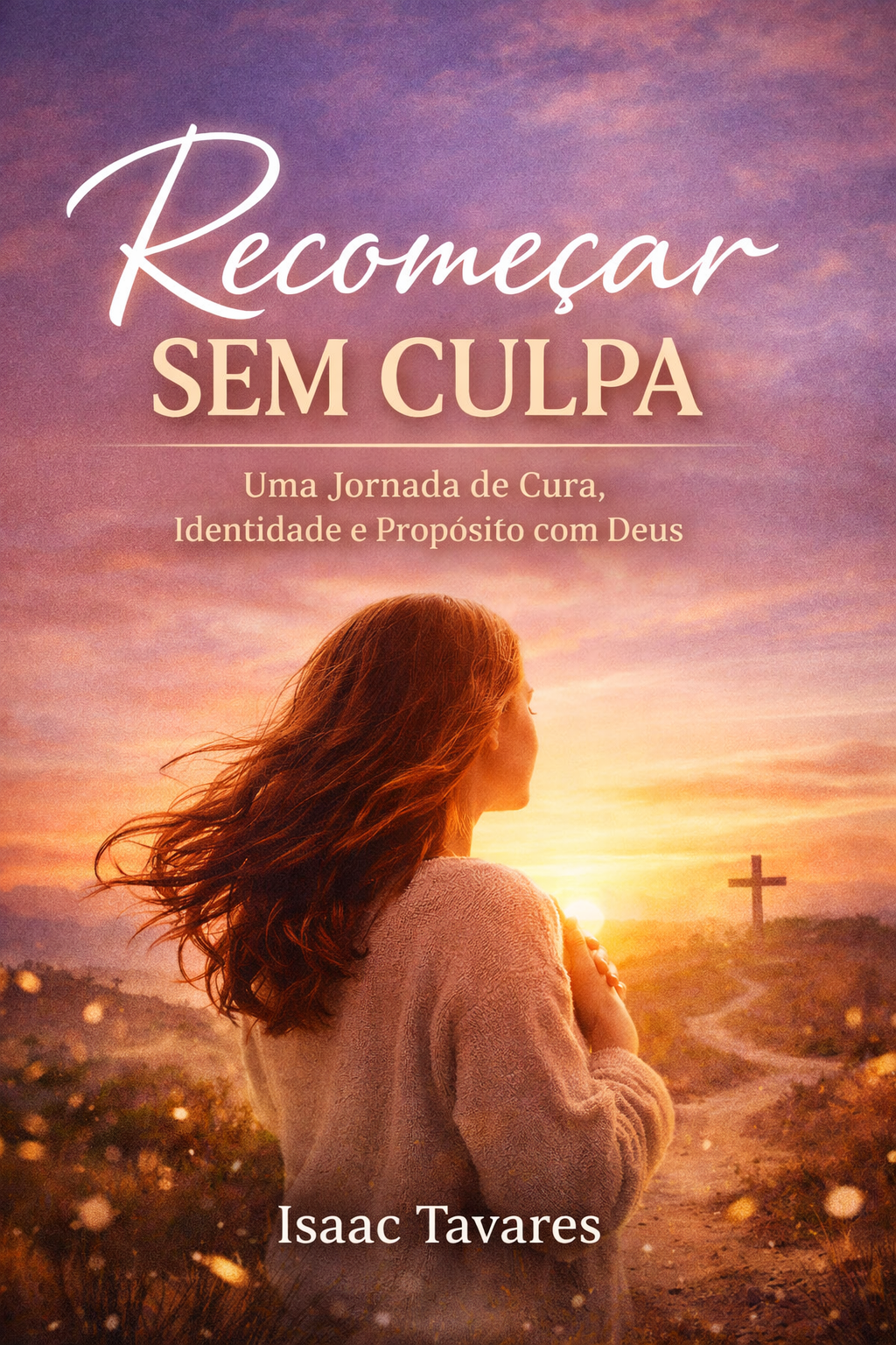 RECOMEÇAR SEM CULPA | Hotmart