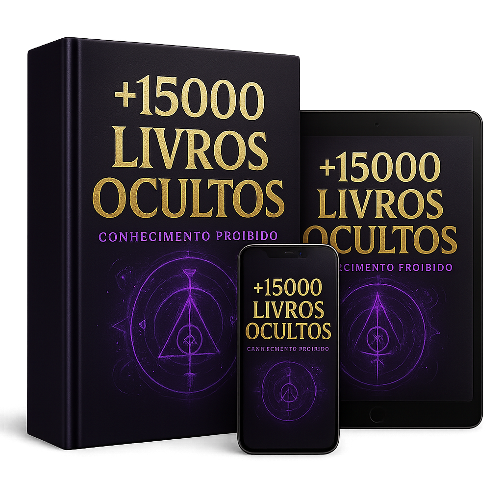 o-guardi-o-da-biblioteca-oculta-15-000-documentos-ocultos