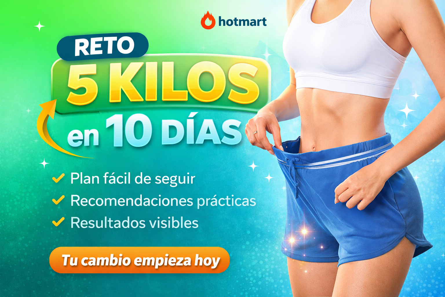 mundo digital | Hotmart