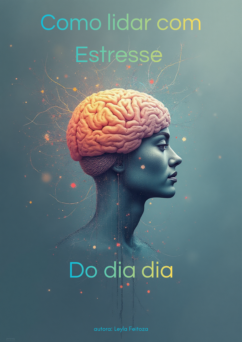 Como lidar com estresse do dia a dia | Hotmart