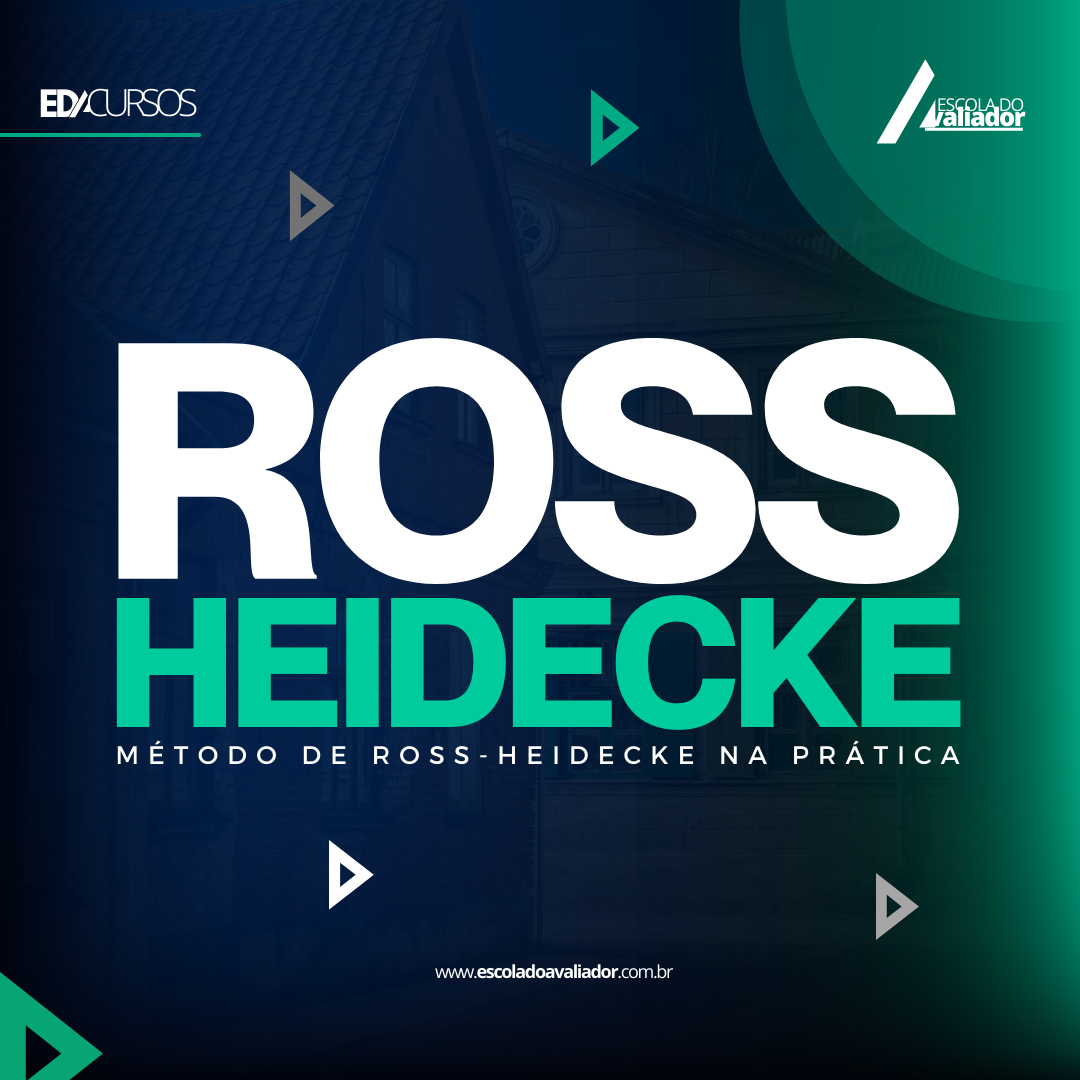 curso-deprecia-o-do-im-vel-pelo-m-todo-de-ross-heidecke