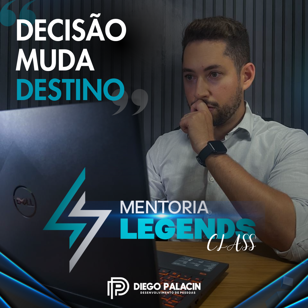 mentoria-legends-class