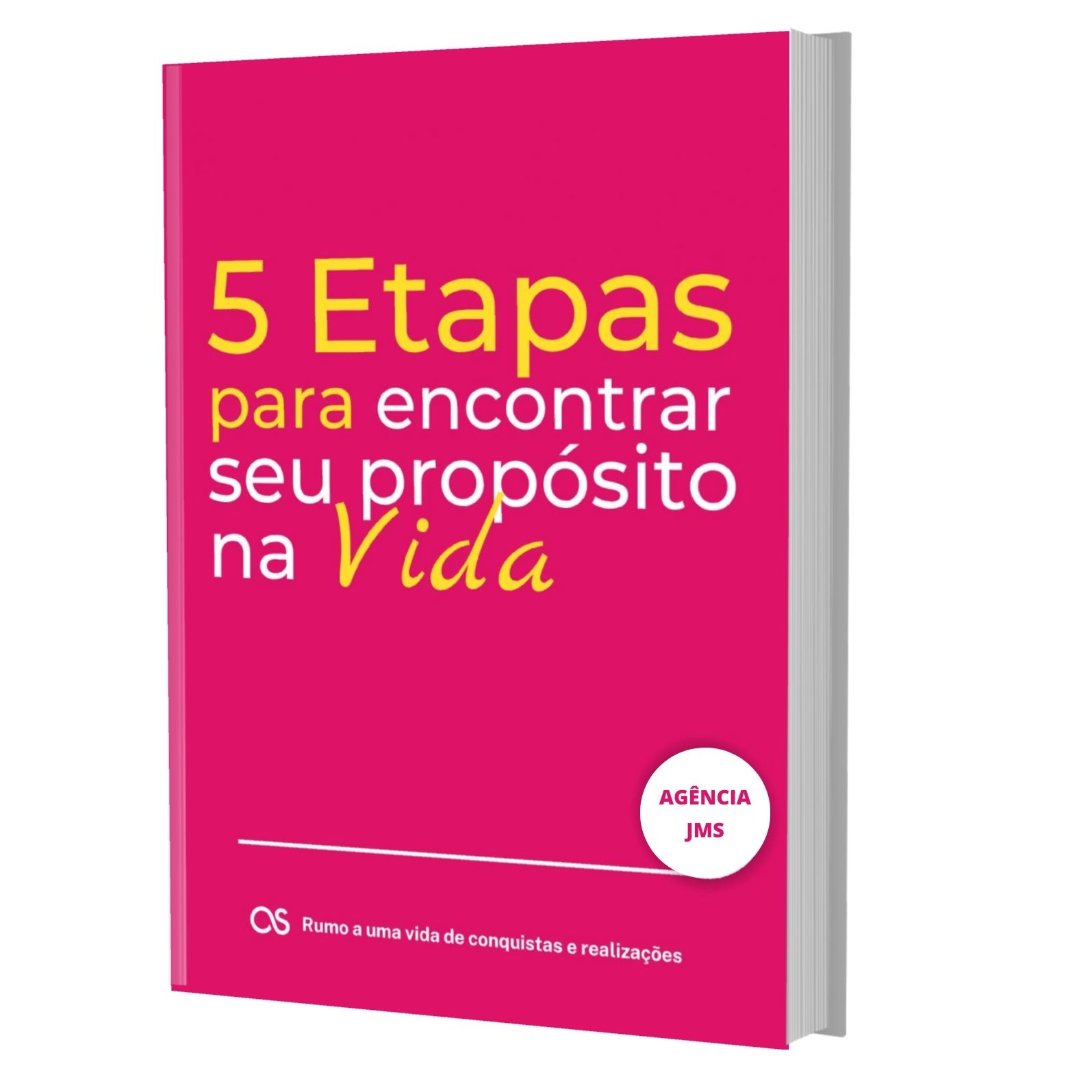 5 etapas para conhecer seu proposito - Guilherme Lacerda | Hotmart