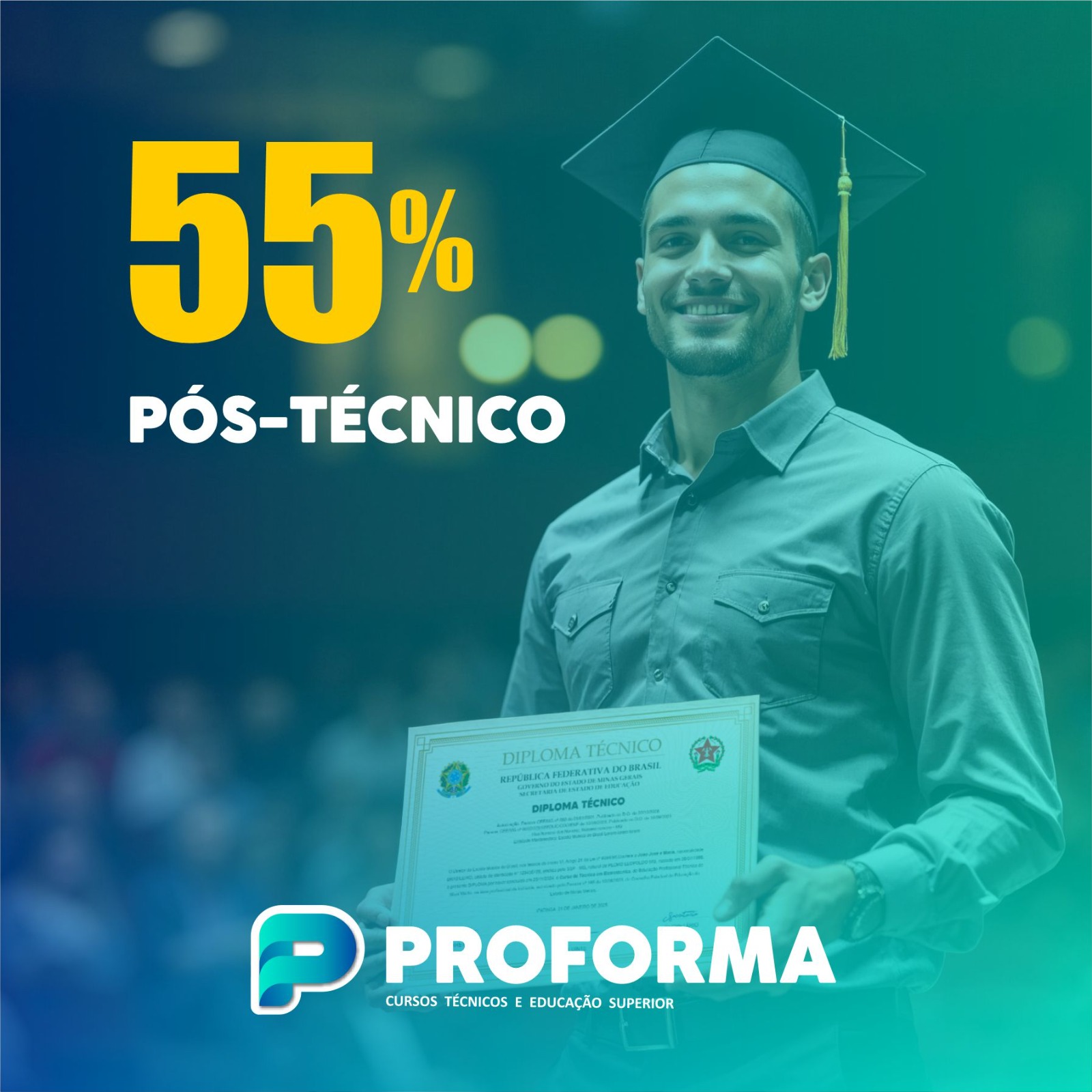 curso-p-s-t-cnico-ajo