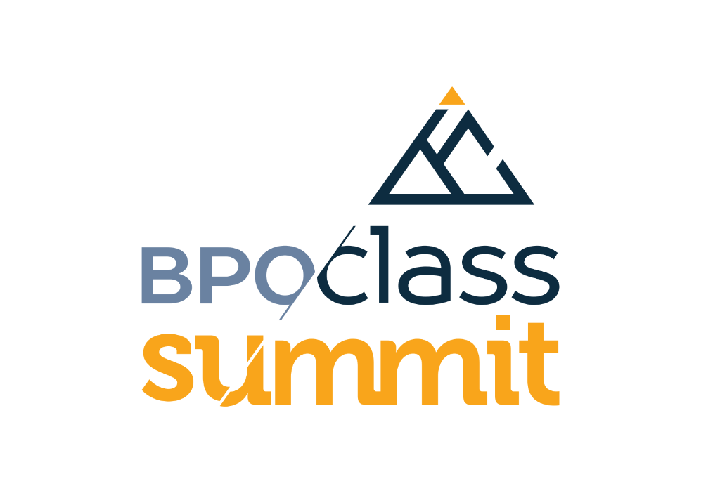 BPO Class Summit 2023 - Eliandro Prado | Hotmart