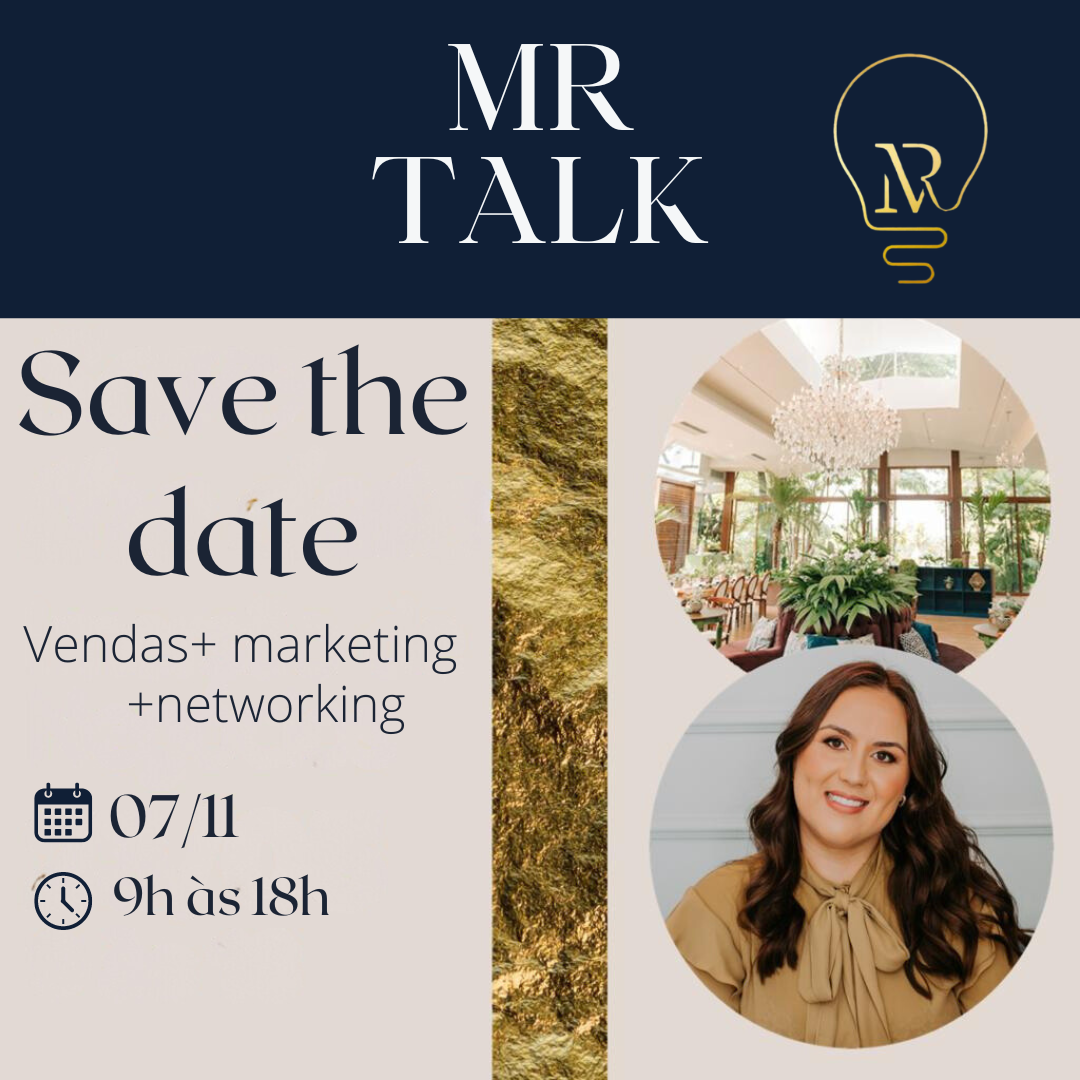 mr-talk-vendas-marketing-networking