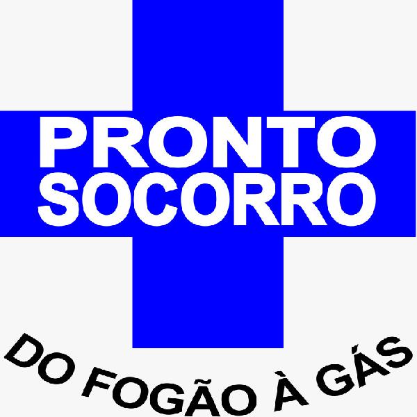 Imagem de capa para o Curso online Curso de Reparos em Fogões