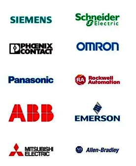 ALL PLC Brands ( Siemens , Beckhoff , Allen Bradley , etc ) Programming ...