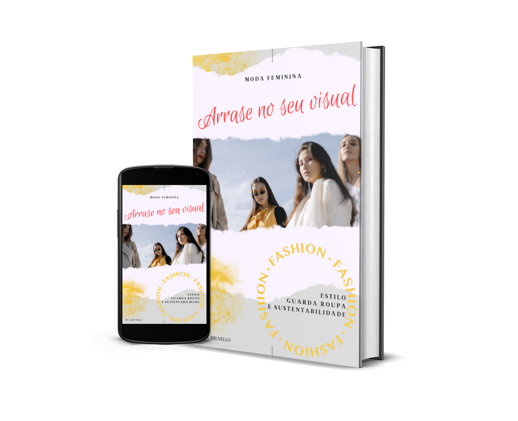 Moda Feminina Arrase No Seu Visual moda-feminina-arrase-no-seu-visual