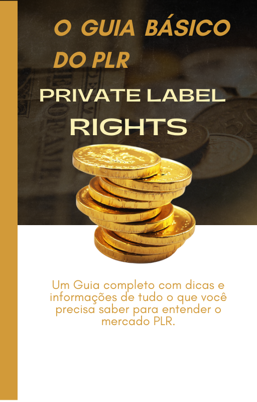 Plr Comp R Rr Inn Guia Básico PLR