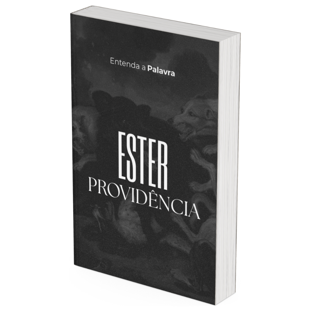 Tudo Oque Voc Precisa Saber Sobre Ester tudo-oque-voc-precisa-saber-sobre-ester
