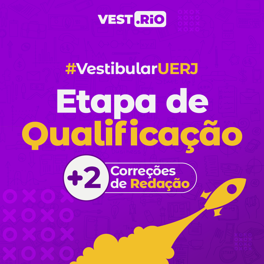 Etapa De Qualifica o Turma Completa Reda o UERJ etapa-de-qualifica-o-turma-completa-reda-o-uerj