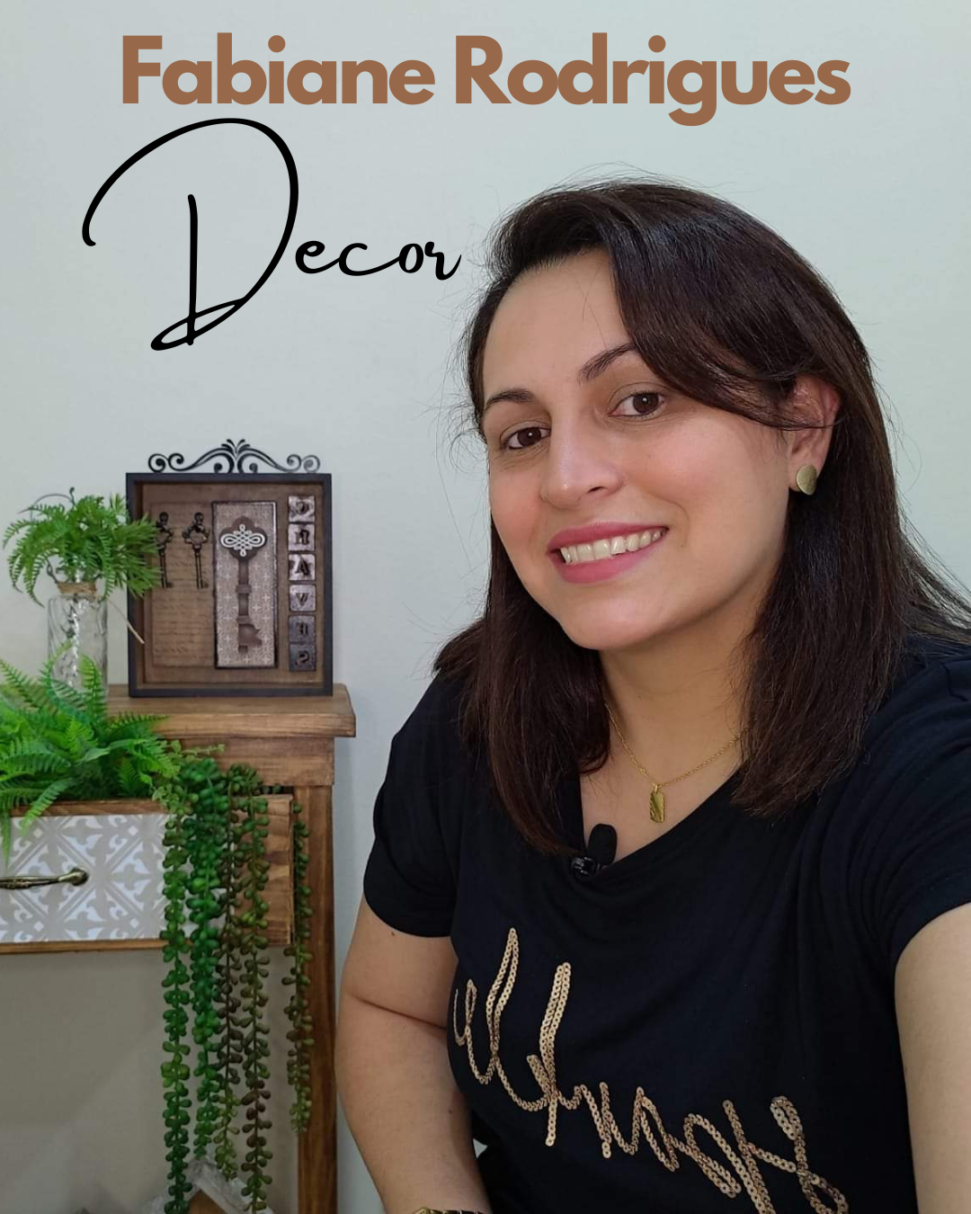 pintura-decorativa-2