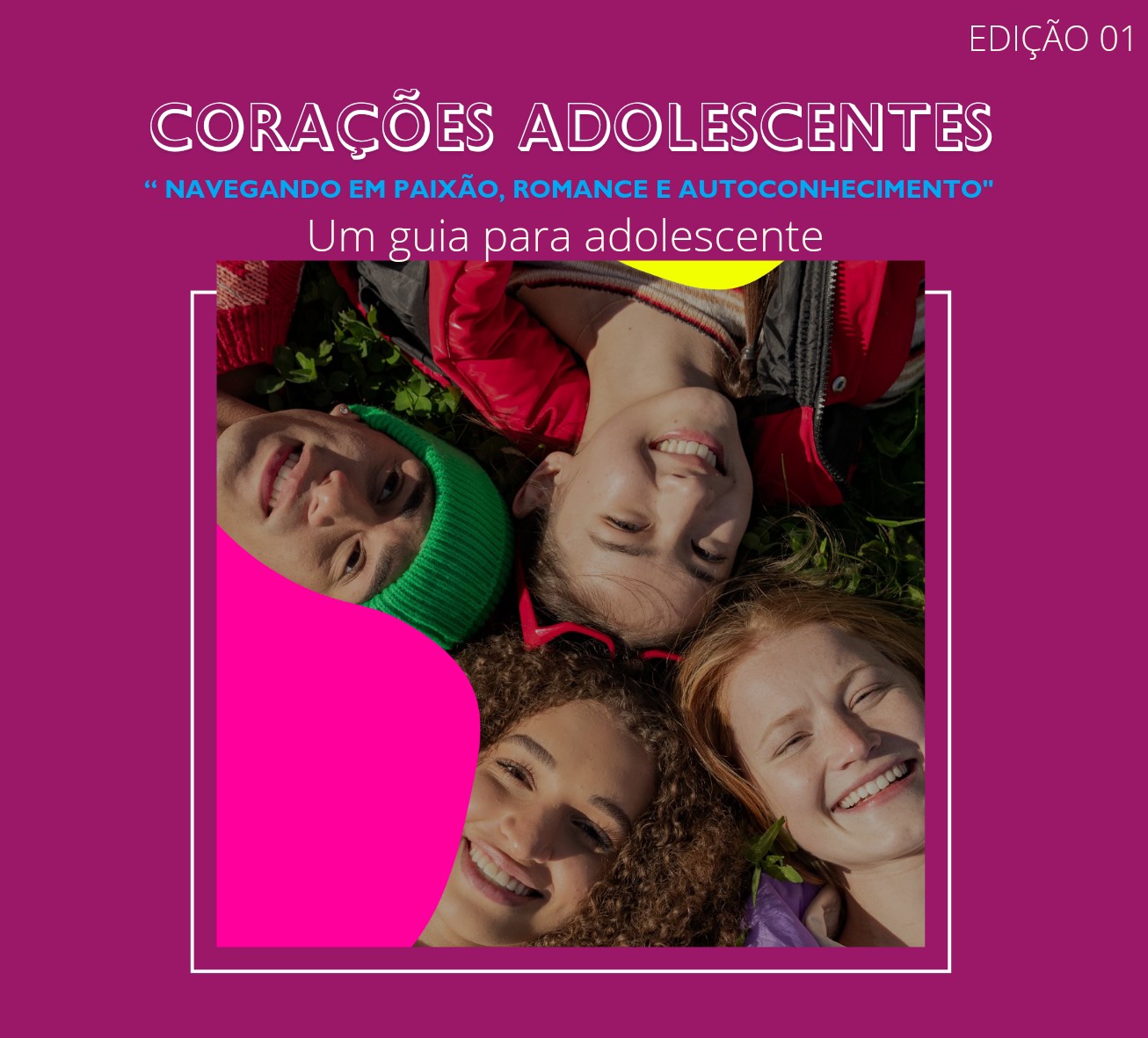 Cora es Adolescentes Navegando Em Paix es Romances E Autoconheci cora-es-adolescentes-navegando-em-paix-es-romances-e-autoconheci