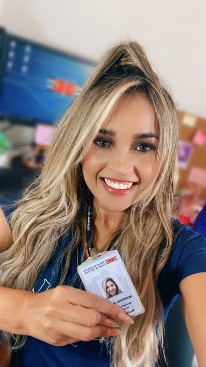 cronograma-tjsp-90-dias-pdf