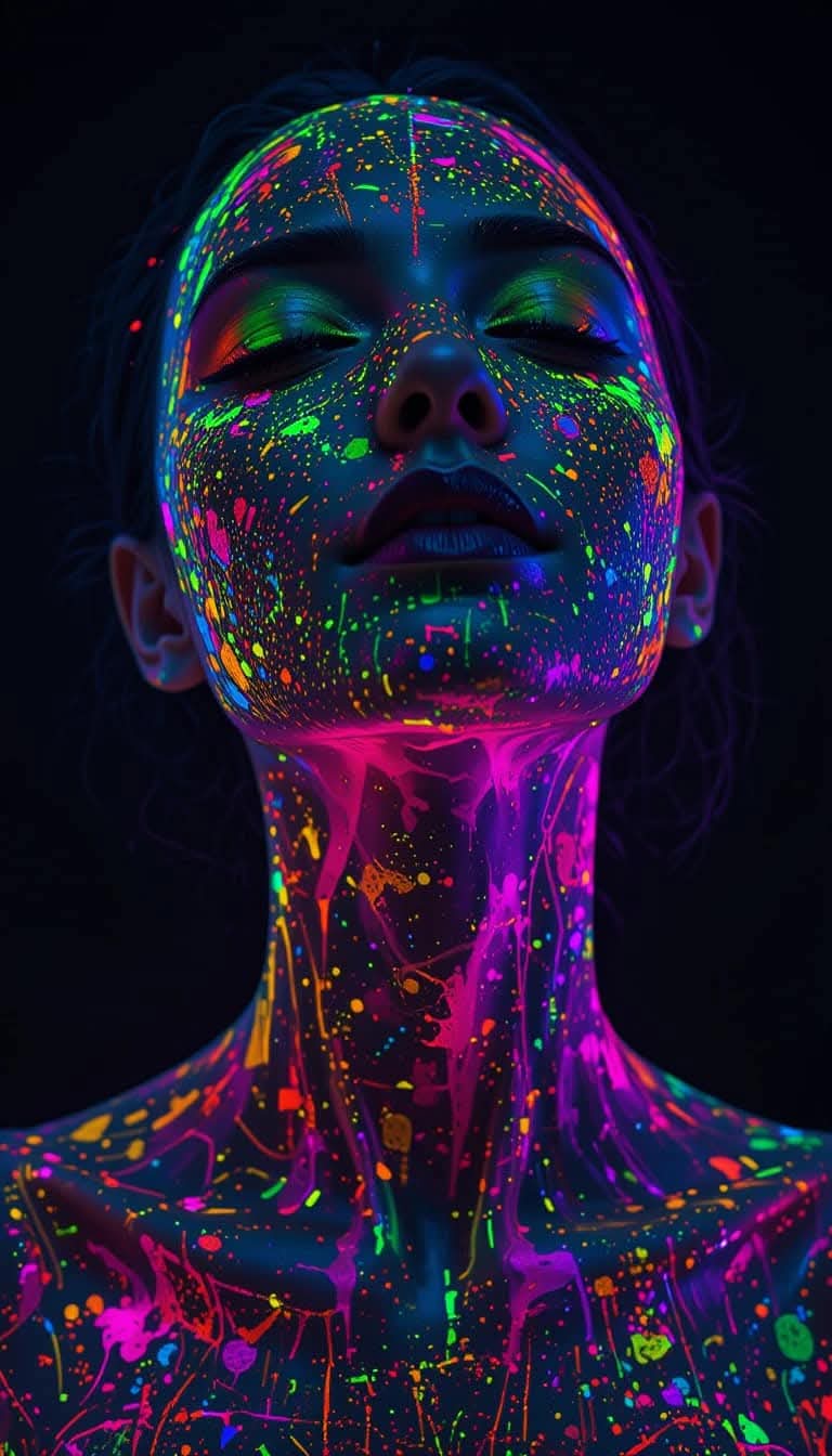 Aura Pixels - Gilberto Justino coana | Hotmart
