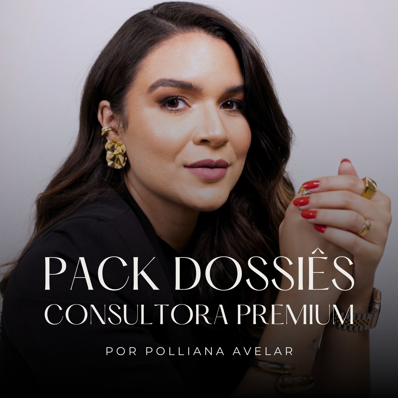 Pack Dossi s Premium pack-dossi-s-premium