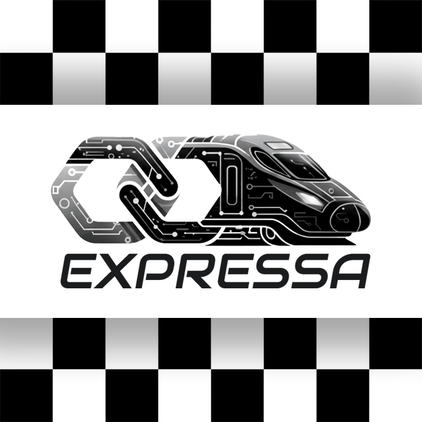 Expressa