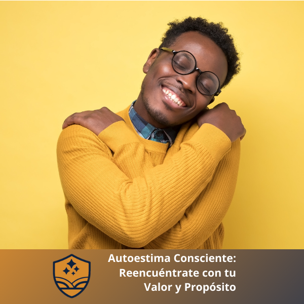 ⏰Ensemble deux pièces ample pour femme avec haut asymétrique main image 0