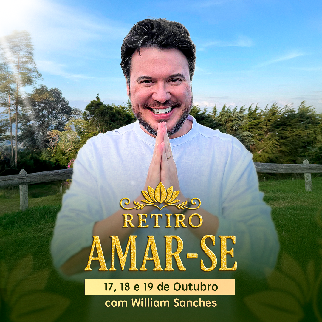 retiro-amar-se
