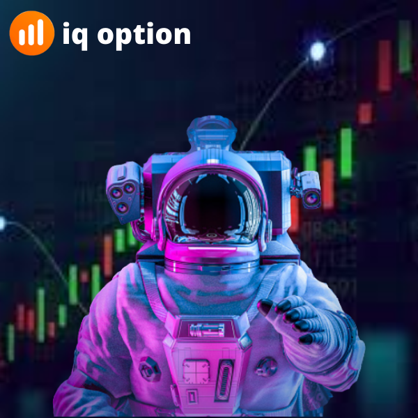 SCRIPT IQ OPTION TH-SPACE