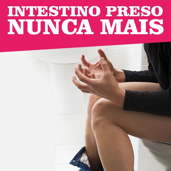 dieta e exercicios para mulher dieta para mulher