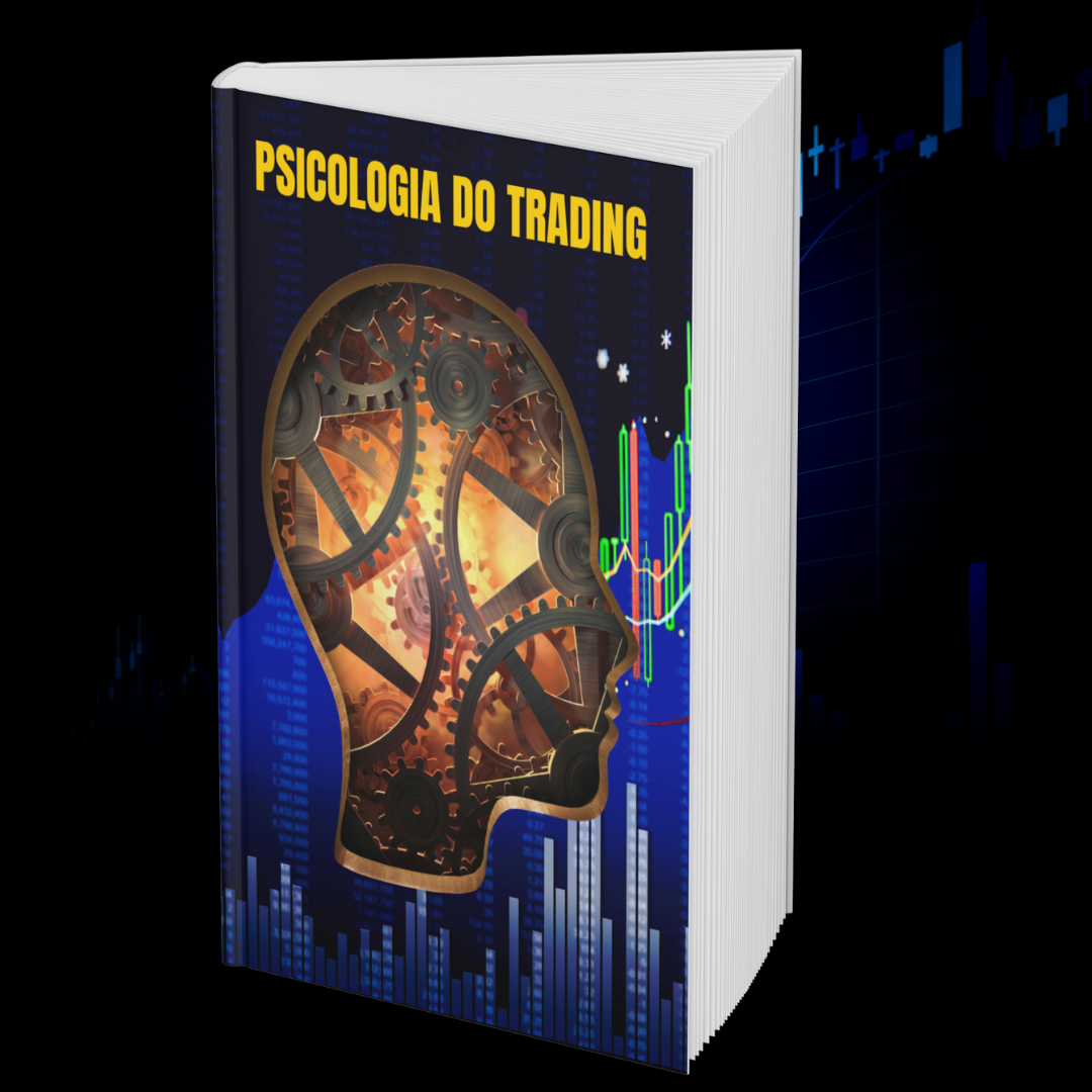 Psicología del Trading: Domina tu Mente, Domina el Mercado - digita...