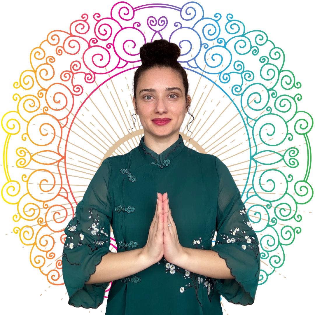 AutoCura F sica E Emocional autocura-f-sica-e-emocional