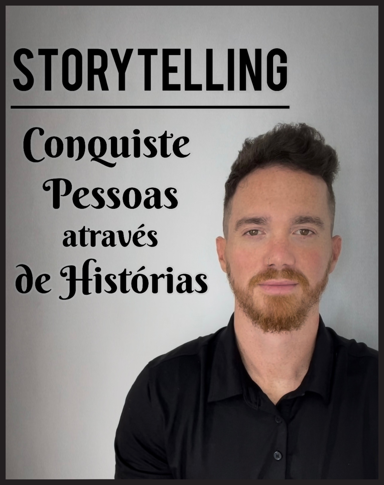 storytelling-a-sua-melhor-vers-o