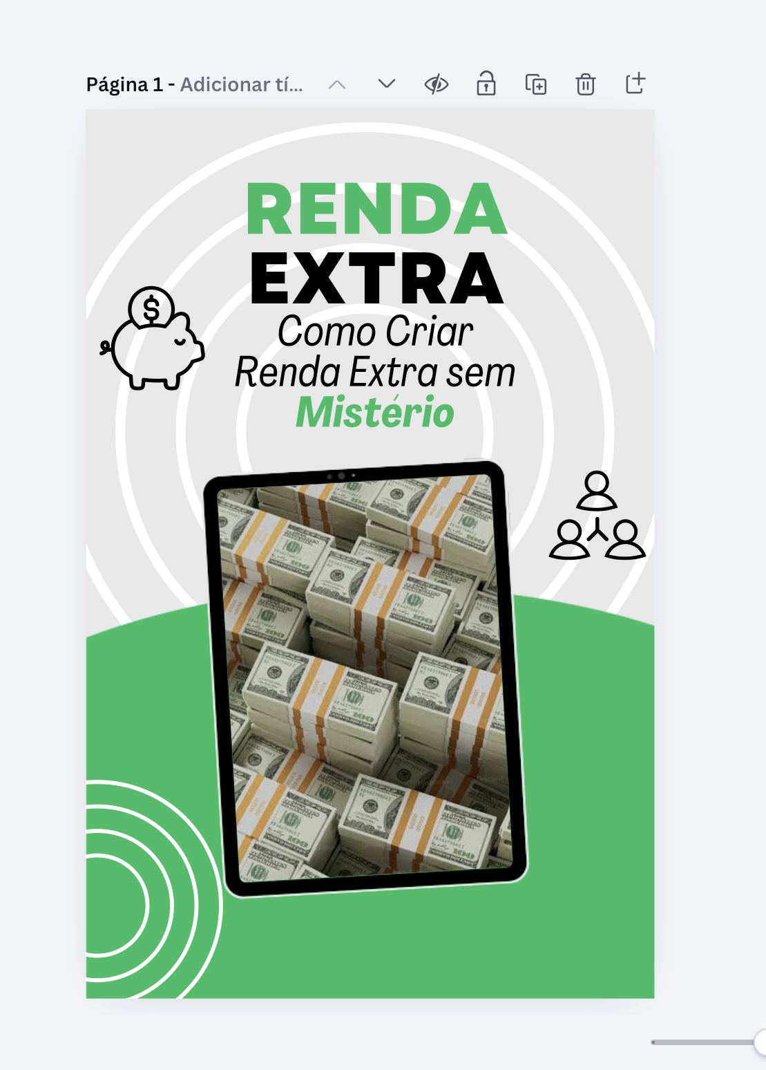 Renda Extra: como criar renda extra sem mistério | Hotmart