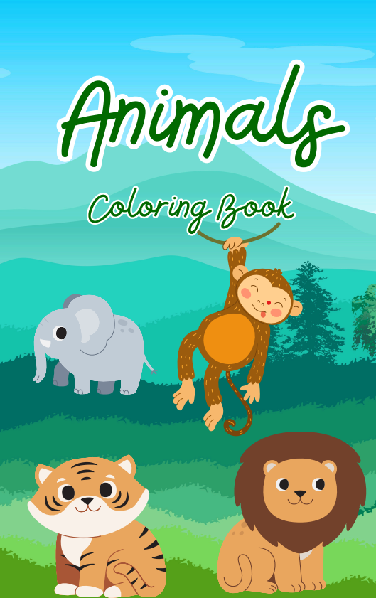 animals-coloring-book-printable-isabella-santacruz-hotmart