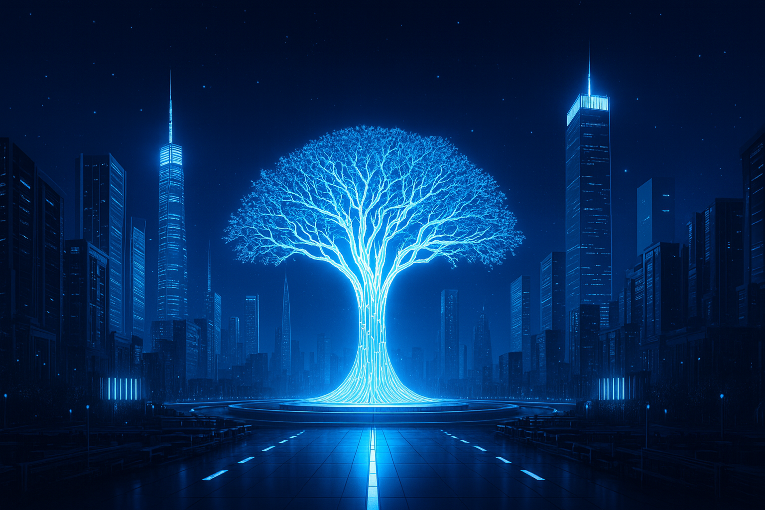 Consultoria de Projeto - Ginkgo AI Systems | Hotmart